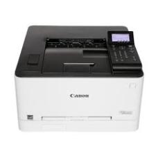 ImageClass LBP633Cdw